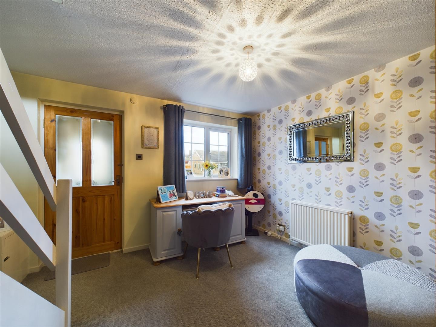 Maple Road, Bridlington Belts Estate Agents